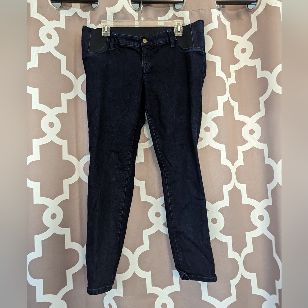 Maternity Jeggings